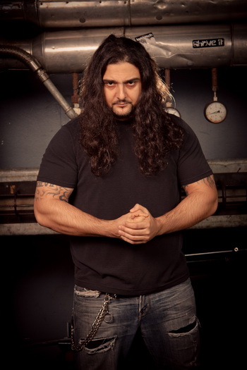 maurizio-iacono-lder-de-kataklysm-habla-para-all-access-de-su-prximo-disco