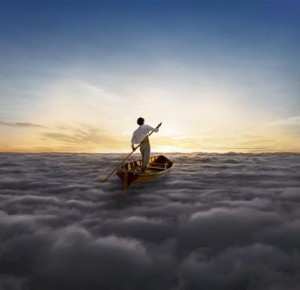 pink-floyd-the-endless-river-rock-lanzamientos