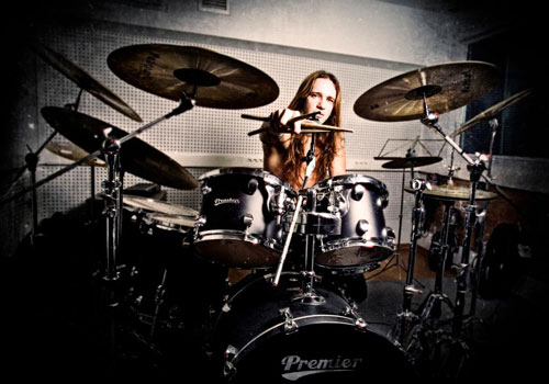 septicflesh-se-queda-sin-baterista