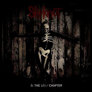 slipknot-5-the-gray-chapter-metal
