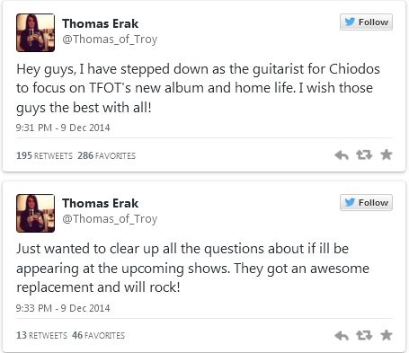 thomas-erak-guitarrista-deja-chiodos-