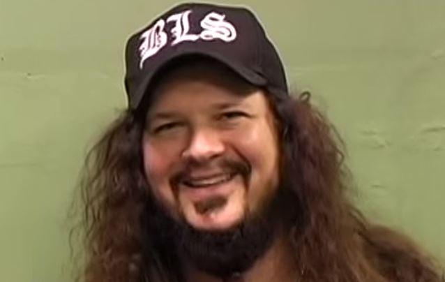 escucha-la-cancin-indita-de-dimebag-darrell-abbott-whiskey-road