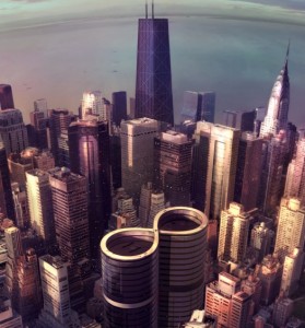 foo-fighters-sonic-highways-rock-lanzamientos