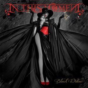 in-this-moment-black-window-hardcore-screamo-metalcore