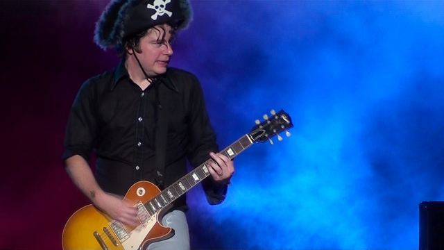 jason-white-guitarrista-de-green-day-diagnosticado-con-cncer