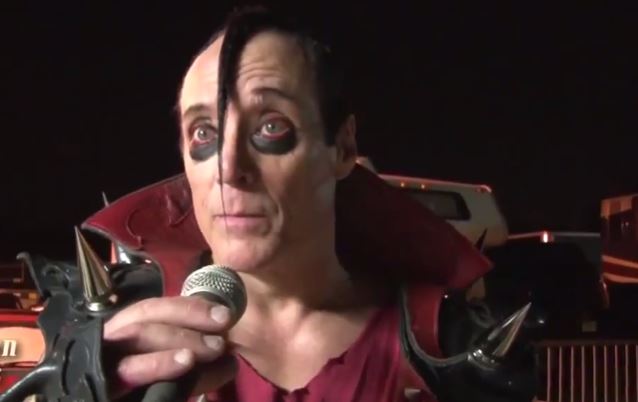 Jerry Only no descarta reunion de Misfits con Glenn Danzig jerry-only-no-descarta-reunion-de-misfits-con-glenn-danzig