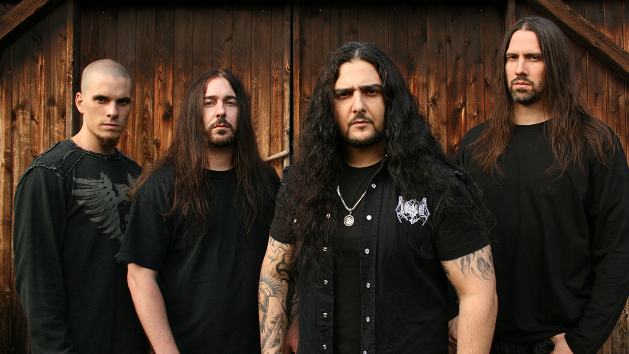 maurizio-iacono-lder-de-kataklysm-habla-para-all-access-de-su-prximo-disco