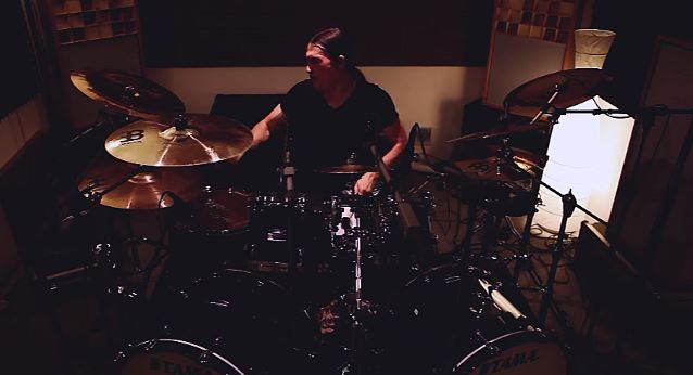 SepticFlesh anuncia a Kerim “Krimh” Lechner, ex Decapitated como su Nuevo batrista. septicflesh-anuncia-a-kerim-krimh-lechner-ex-decapitated-como-su-nuevo-batrista