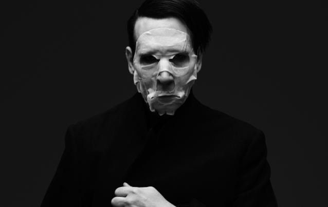 marilyn-manson-estrena-cancin-deep-six-
