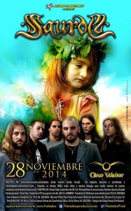 resea-saurom-desde-las-lejanas-tierras-de-mordor-resenas