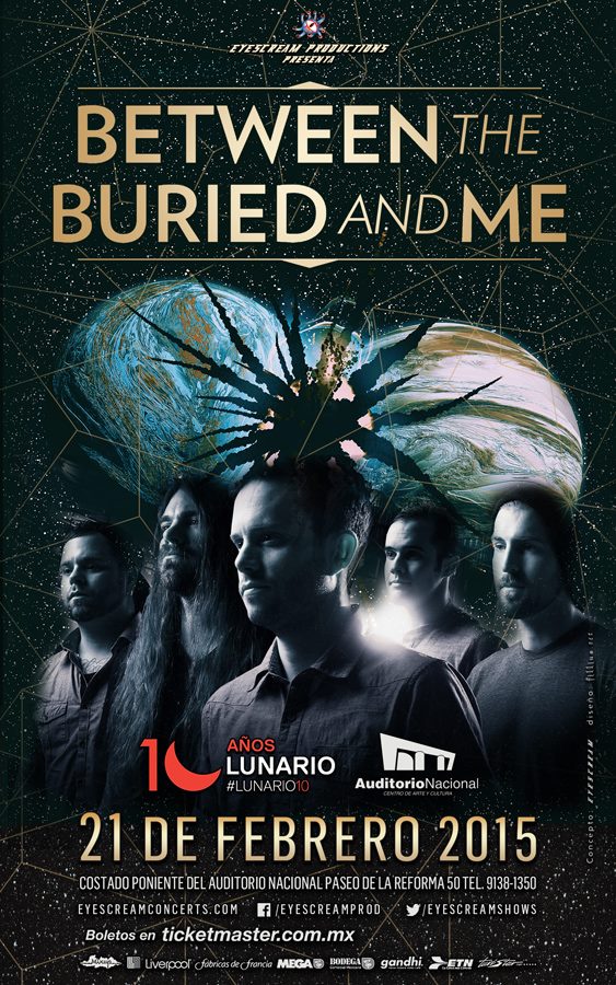 entrevista-con-tommy-giles-rogers-de-between-the-buried-and-me-entrevistas