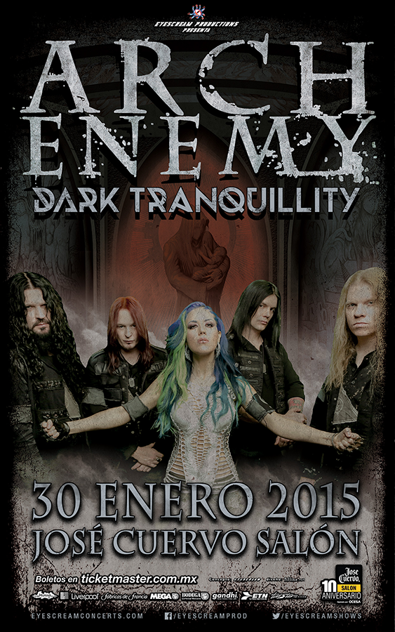entrevista-con-michael-amottarch-enemy-entrevistas