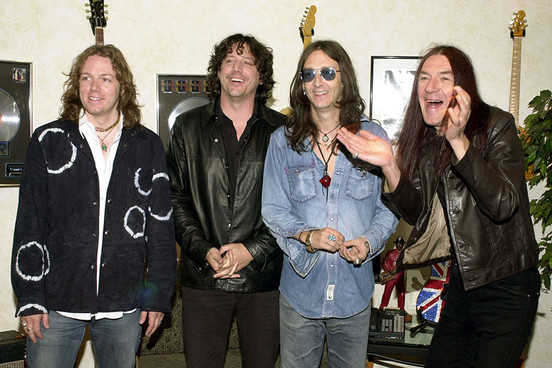 the-black-crowes-se-separan-tras-24-aos-de-carrera