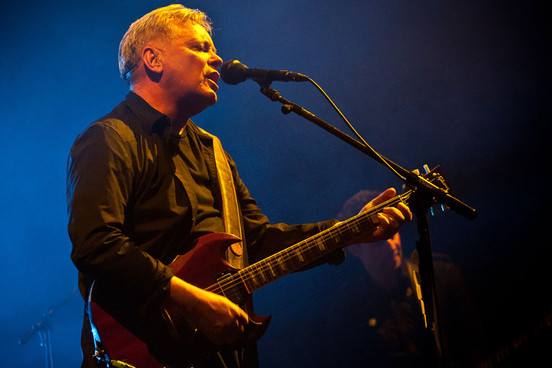 new-order-confirma-nuevo-disco-este-ao