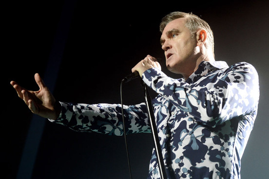 morrissey-celebra-cornada-a--torera