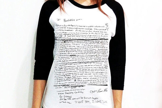 sale-de-ebay-camiseta-con-la-carta-de-suicidio-de-kurt-cobain