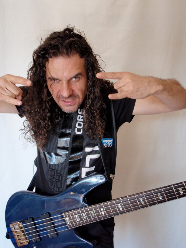 entrevista-con-niko-del-hierro-de-saratoga-entrevistas