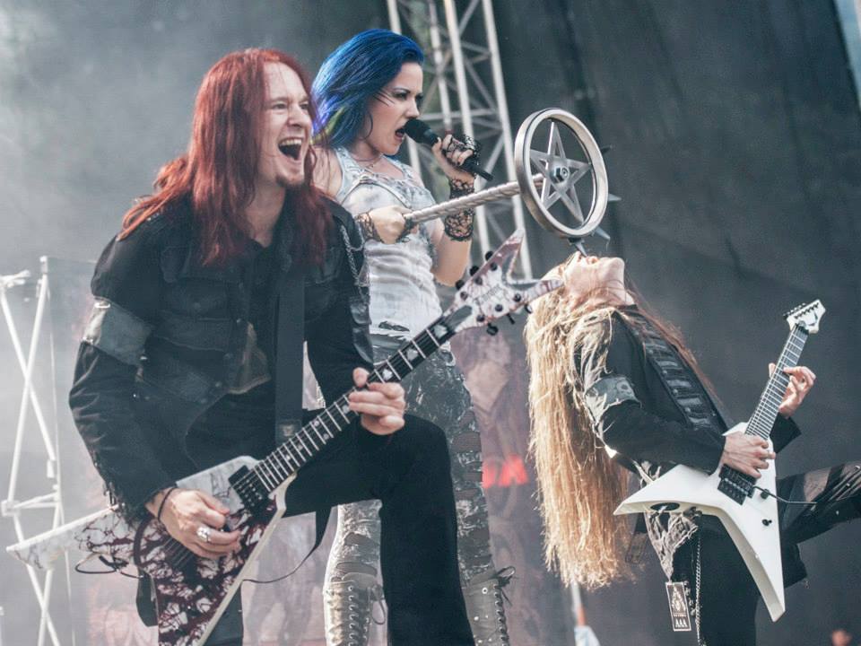 entrevista-con-michael-amottarch-enemy-entrevistas