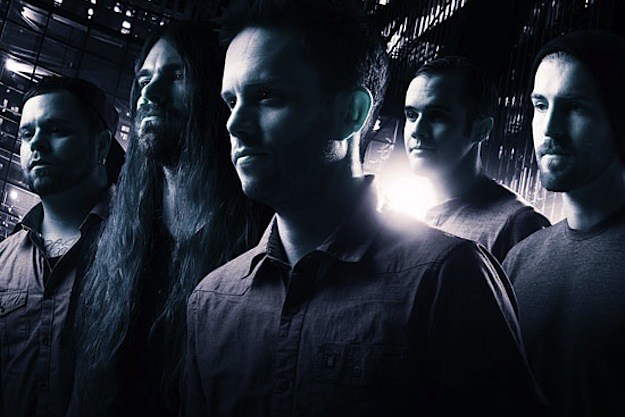 Entrevista con Tommy Giles Rogers de Between the buried and me entrevistas entrevista-con-tommy-giles-rogers-de-between-the-buried-and-me-entrevistas
