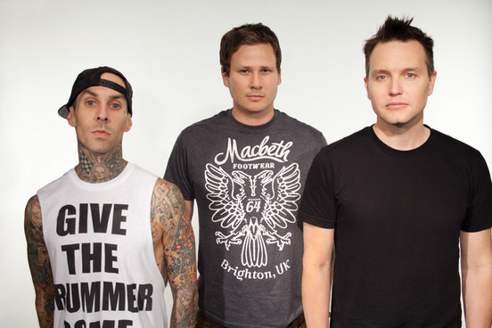 Blink-182 confirma la salida de Tom DeLonge por blink182-confirma-la-salida-de-tom-delonge-por-irrespetuoso-y-malagradecido