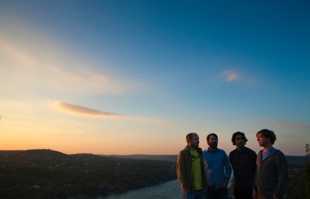 Explosions In The Sky Prepara disco explosions-in-the-sky-prepara-disco