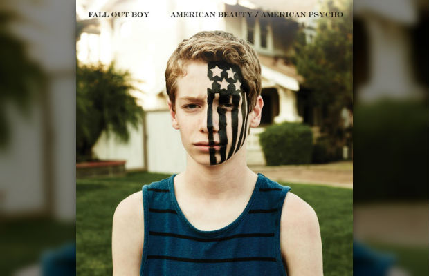 el-nuevo-disco-de-fall-out-boy-debuta-en-el-no-1