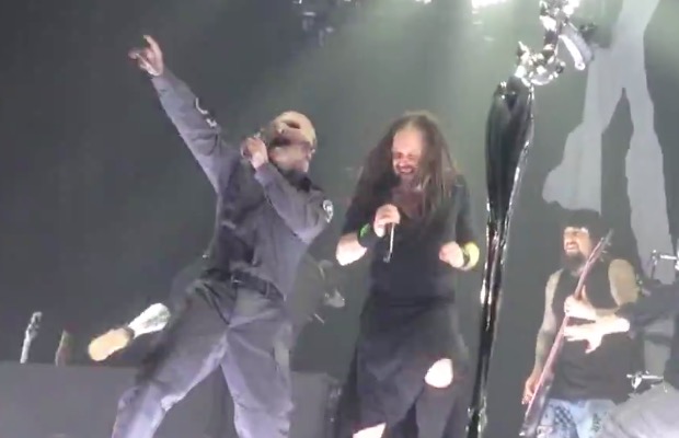 mira-a-slipknot-y-korn-hacer-un-cover-a-los-beastie-boys