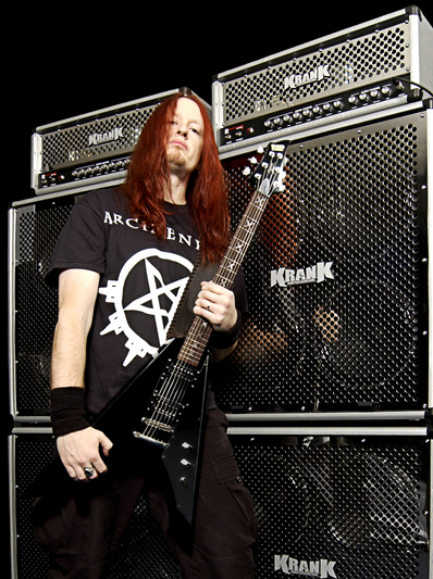 entrevista-con-michael-amottarch-enemy-entrevistas