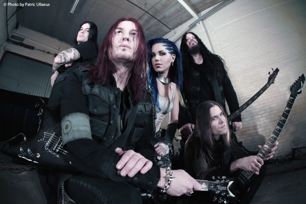 entrevista-con-michael-amottarch-enemy-entrevistas
