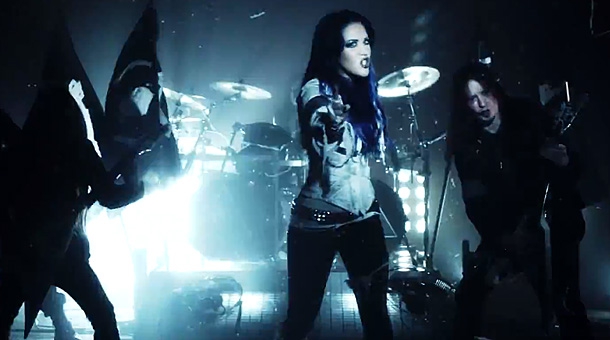 entrevista-con-michael-amottarch-enemy-entrevistas