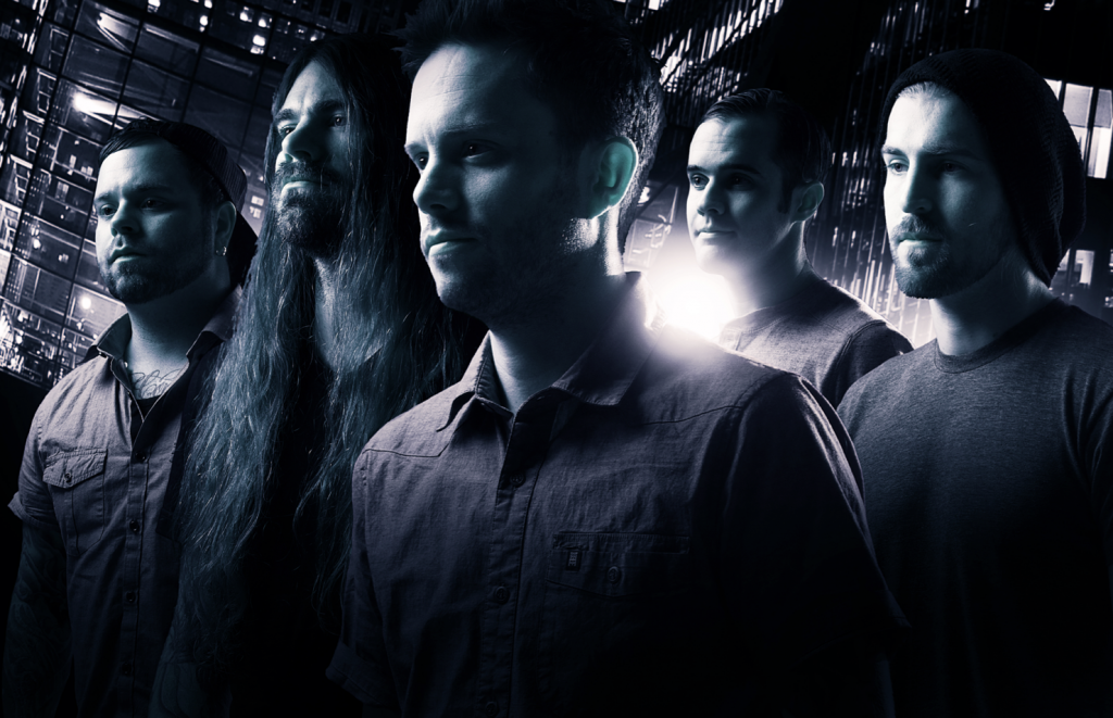 Between The Buried And Me manda saludos a sus fans mexicanos between-the-buried-and-me-manda-saludos-a-sus-fans-mexicanos