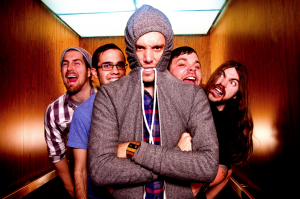 entrevista-con-tommy-giles-rogers-de-between-the-buried-and-me-entrevistas
