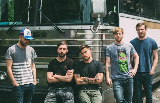 circa-survive-adelanta-video-de-child-of-the-desert