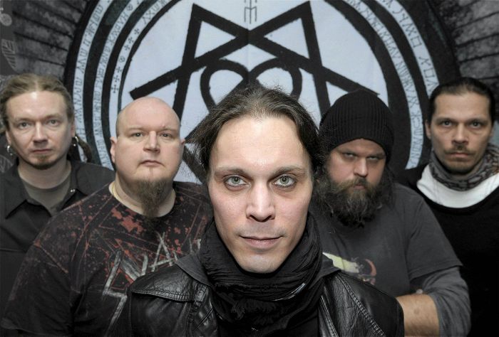 ville-valo-habla-de-la-salida-de-gas-lipstick