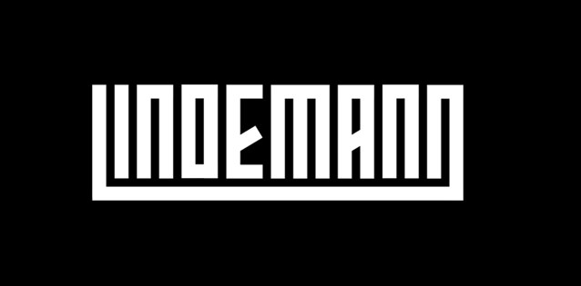 El cantante de Rammstein Till Lindemann unirá fuerzas con Peter Tägtgren en un nuevo proyecto. el-cantante-de-rammstein-till-lindemann-unir-fuerzas-con-peter-tgtgren-en-un-nuevo-proyecto