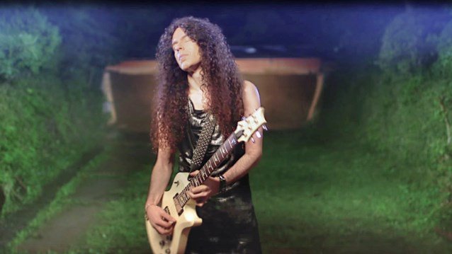 Marty Friedman habla sobre la posibilidad de reunirse con Megadeth: “Nunca he dicho ‘Nunca’ a nada en mi vida”. marty-friedman-habla-sobre-la-posibilidad-de-reunirse-con-megadeth-nunca-he-dicho-nunca-a-nada-en-mi-vida