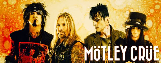 MÖTLEY CRÜE anuncia gira de despedida y estrena sencillo mtley-cre-anuncia-gira-de-despedida-y-estrena-sencillo
