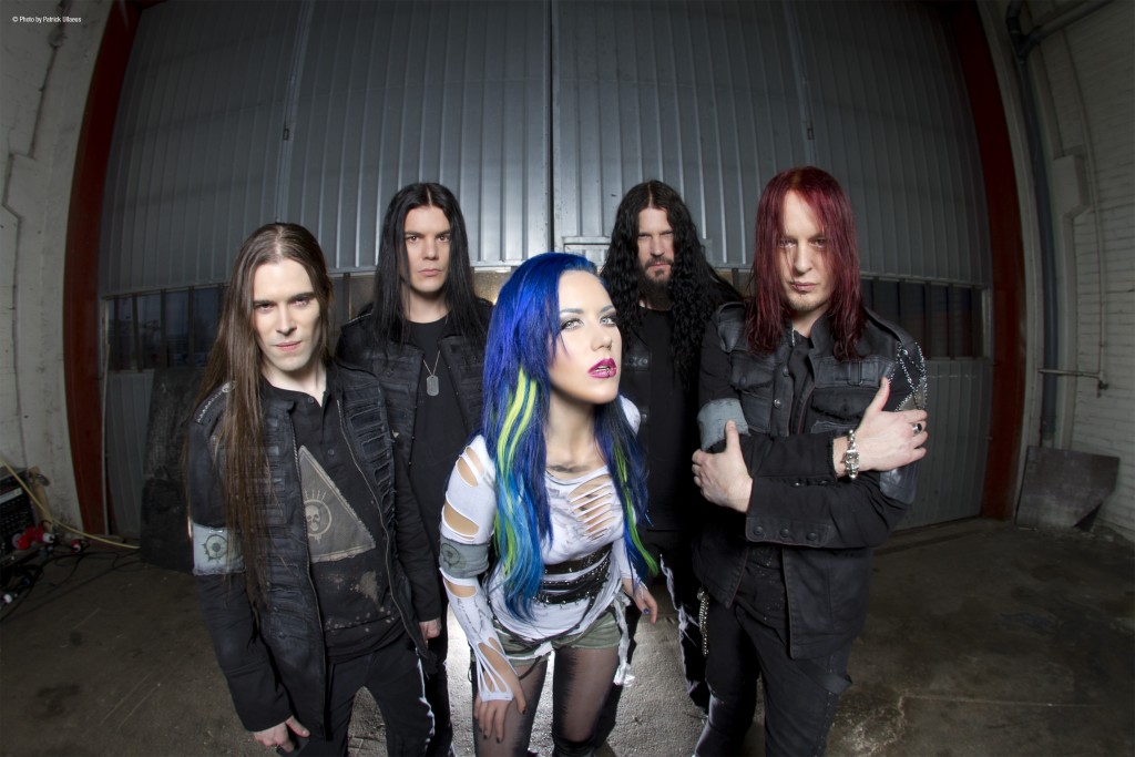 entrevista-con-michael-amottarch-enemy-entrevistas