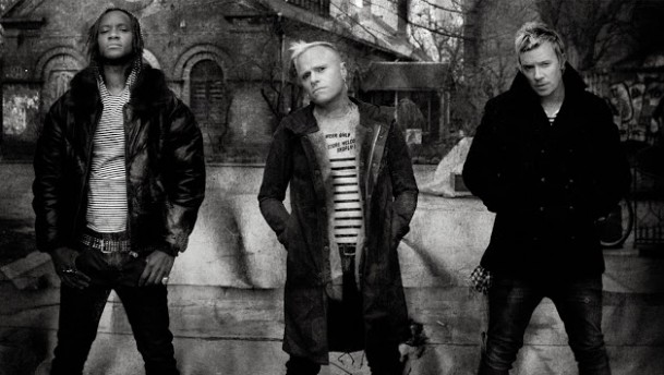 Escucha la nueva canción de THE PRODIGY: ‘THE DAY IS MY ENEMY’ escucha-la-nueva-cancin-de-the-prodigy-the-day-is-my-enemy