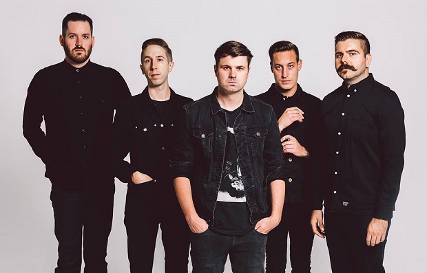 silverstein-estrena-video-de-su-sencillo-a-midwestern-state-of-emergency