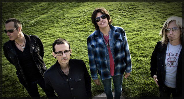 stone-temple-pilots-empiezan-a-grabar-su-nuevo-disco