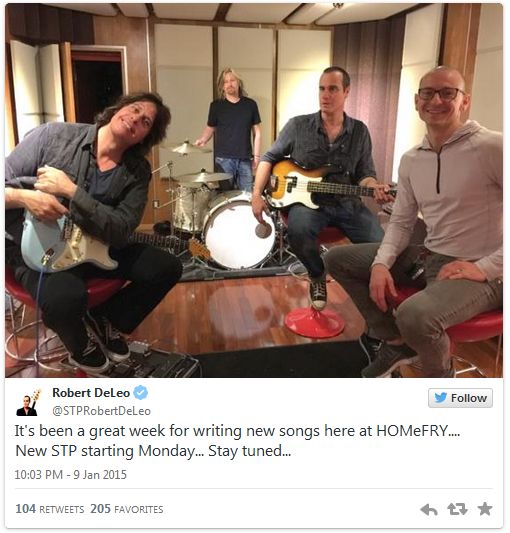 stone-temple-pilots-empiezan-a-grabar-su-nuevo-disco