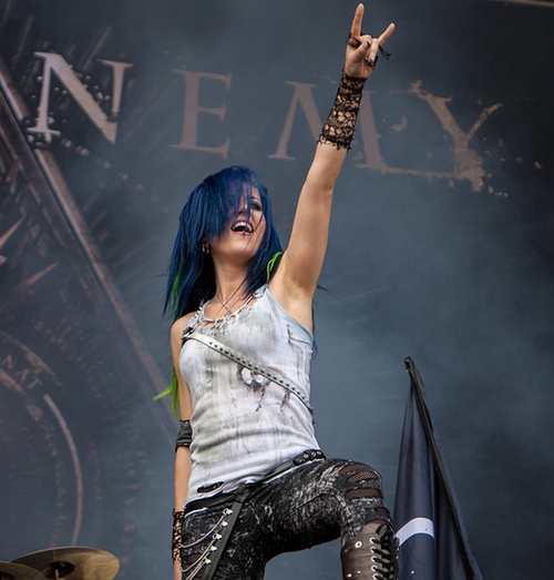 entrevista-con-michael-amottarch-enemy-entrevistas