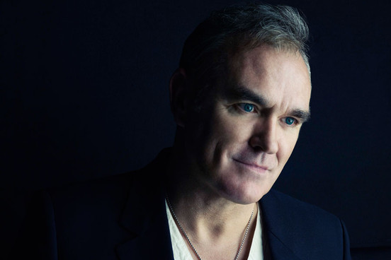 morrissey-cancela-actuacin-en-reikiavik-por-venta-de-carne-en-el-lugar