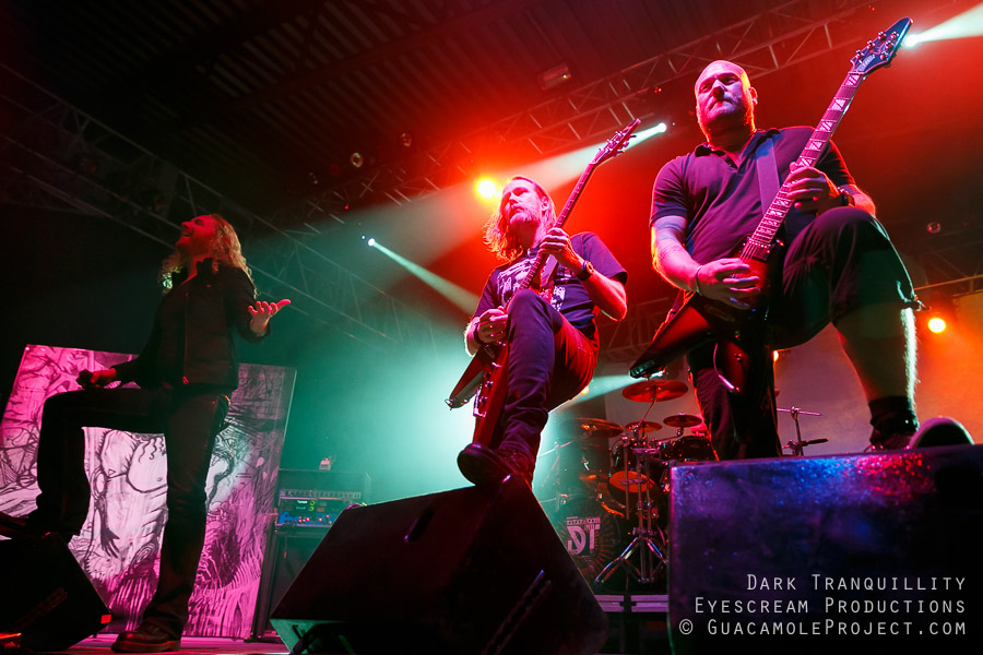 la-brutalidad-de-arch-enemy-y-dark-tranquillity-en-el-palacio-de-los-deportes