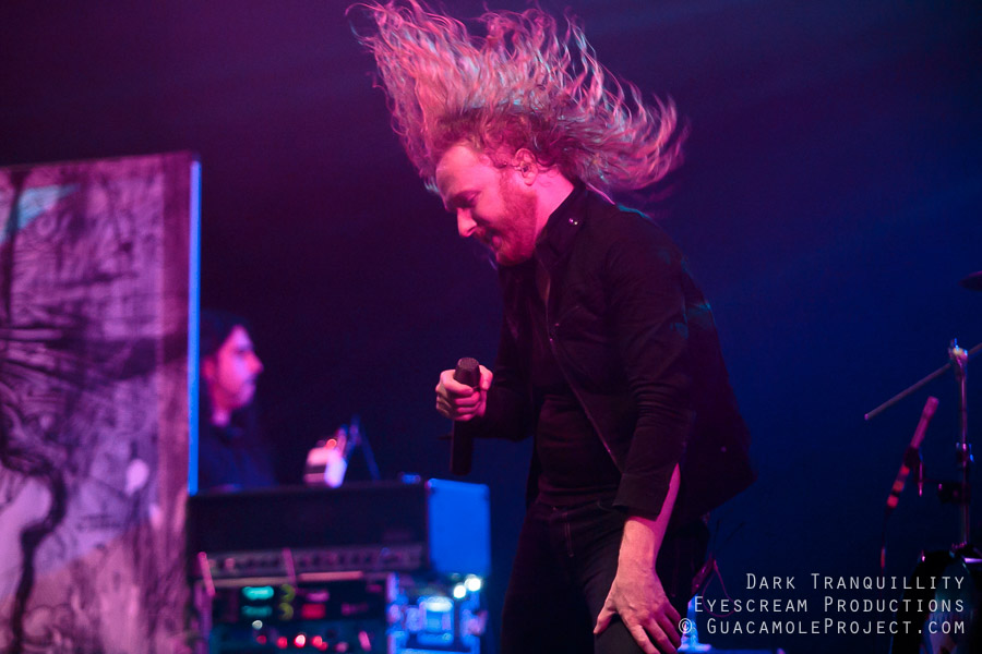 la-brutalidad-de-arch-enemy-y-dark-tranquillity-en-el-palacio-de-los-deportes