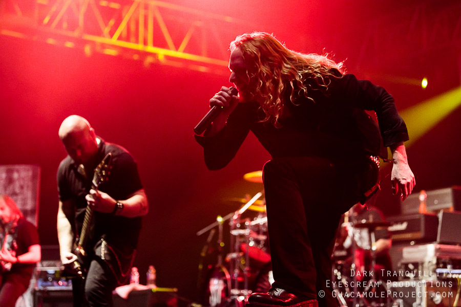la-brutalidad-de-arch-enemy-y-dark-tranquillity-en-el-palacio-de-los-deportes