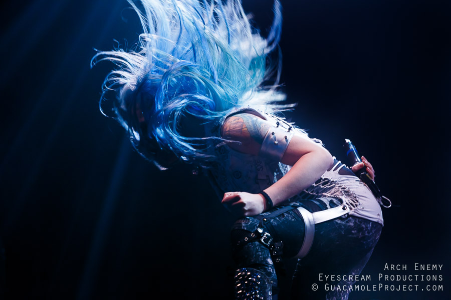 la-brutalidad-de-arch-enemy-y-dark-tranquillity-en-el-palacio-de-los-deportes
