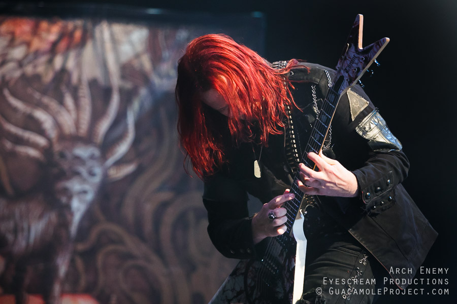 la-brutalidad-de-arch-enemy-y-dark-tranquillity-en-el-palacio-de-los-deportes