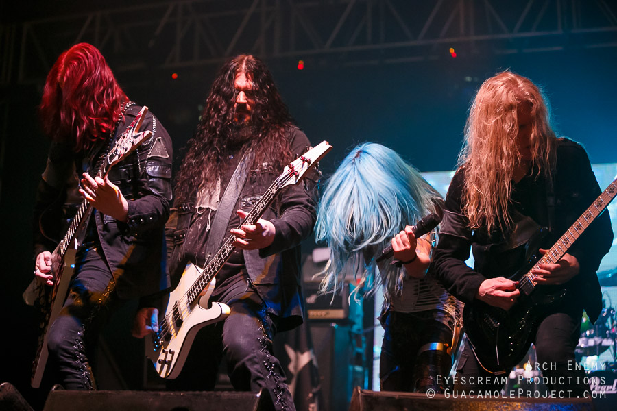 la-brutalidad-de-arch-enemy-y-dark-tranquillity-en-el-palacio-de-los-deportes